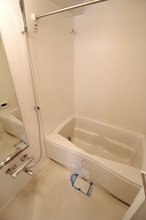 レジディア錦糸町の物件内観写真